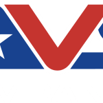 AVS-Logo-White(1)