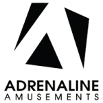 Adrenaline-Amusements-Logo-2-150x150(1)