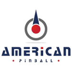American-Pinball-Logo-1-150x150(1)