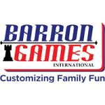 Barron-Games-Logo-150x150(1)