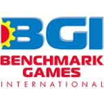 Benchmark-Games-Logo-150x150(1)