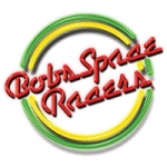 Bob-Space-Racers-Logo-150x150(1)
