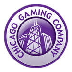 Chicago-Gaming-Logo-150x150(1)