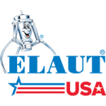 Elaut-Logo-150x150(1)