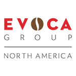 Evoca-North-America-Logo1-150x150(1)