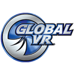 Global-VR-Logo-150x150(1)