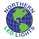 Northern-LED-Web-150x150(1)