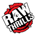 Raw-Thrills-Logo-150x150(1)