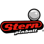 Stern-Logo-150x150(1)