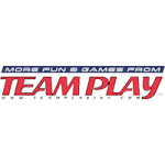 Team-Play-Logo-150x150(1)
