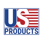 US-Products-Web-Logo-150x150(1)
