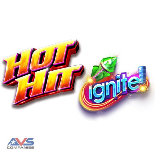 Hot Hit Ignite!™ - Image 1