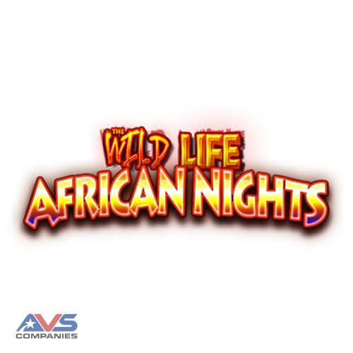 The Wild Life African Nights - Image 1