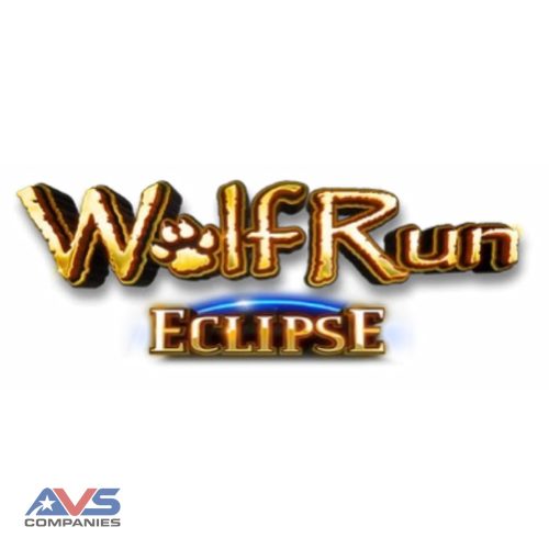 Wolf Run Eclipse™ - Image 1