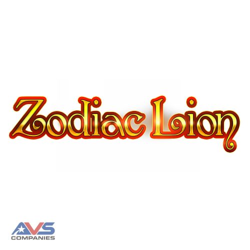 Zodiac Lion™ - Image 1