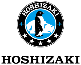 Hoshizaki