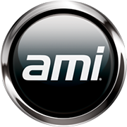 AMI Entertainment Network