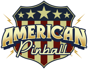 American Pinball