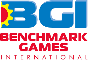 Benchmark Games