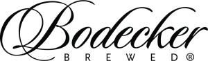 Bodecker Brewed