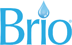 Brio