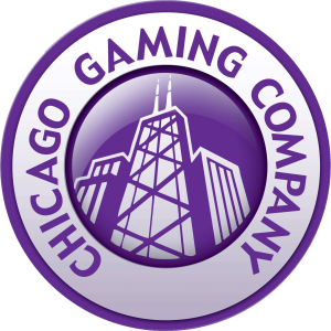 Chicago Gaming Company