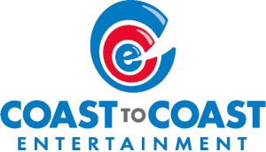 Coast to Coast Entertainment