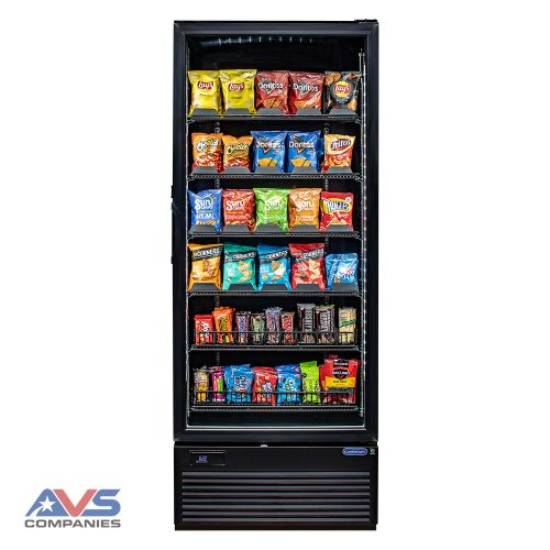 CoolSmart Cooler