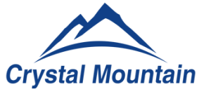 Crystal Mountain