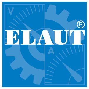 ELAUT USA