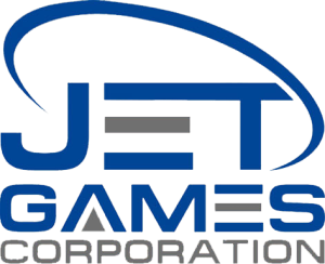 JET Games