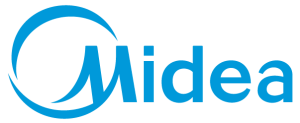 Midea