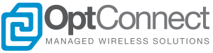 OptConnect