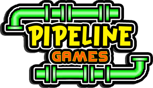 Pipeline Amusements