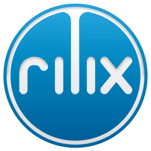 Rilix