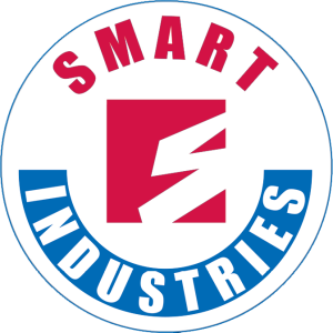 Smart Industries