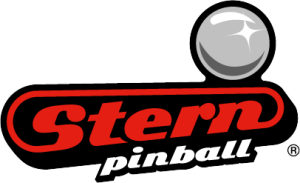 Stern Pinball