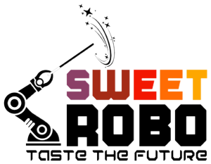 Sweet Robo