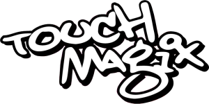 TouchMagix