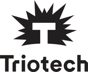 Triotech