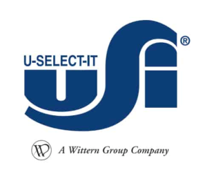 U-Select-It