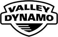 Valley-Dynamo