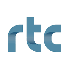 RTC