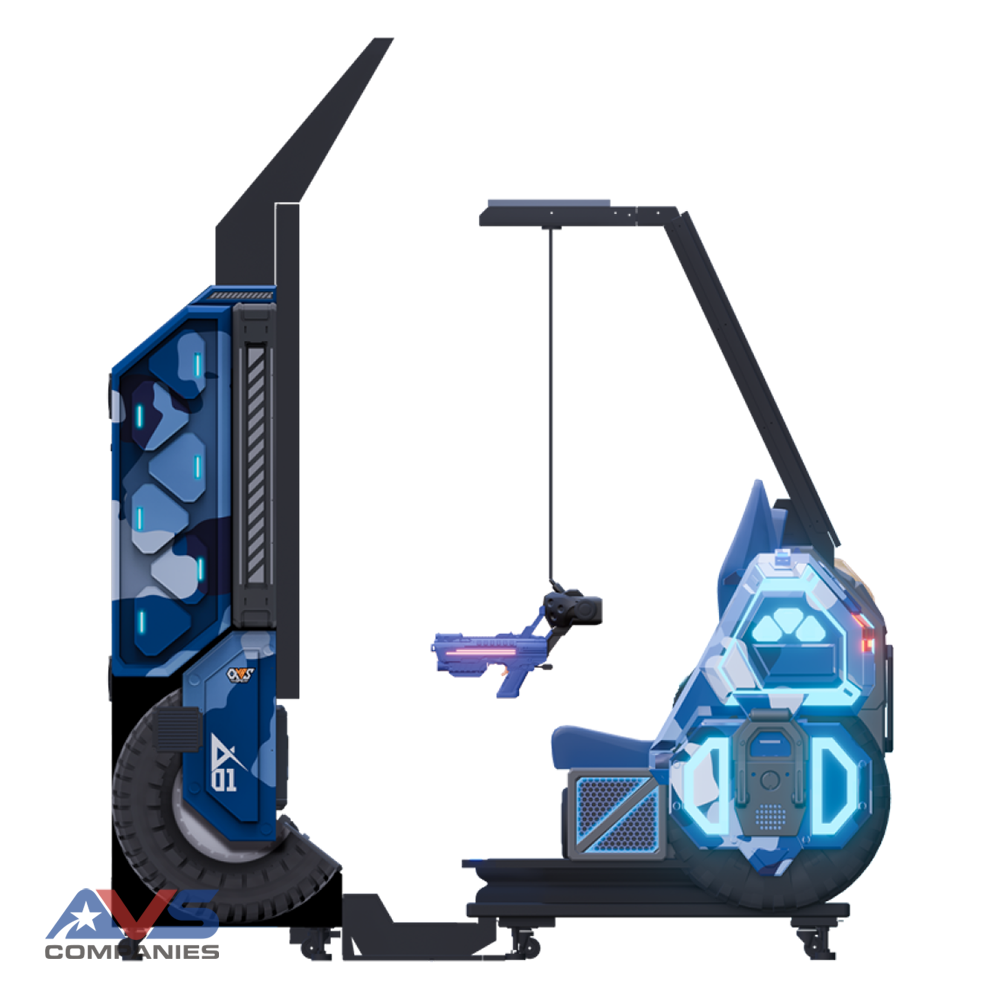 Alpha_Ops_VR_Strike_Cabinet_Side Website