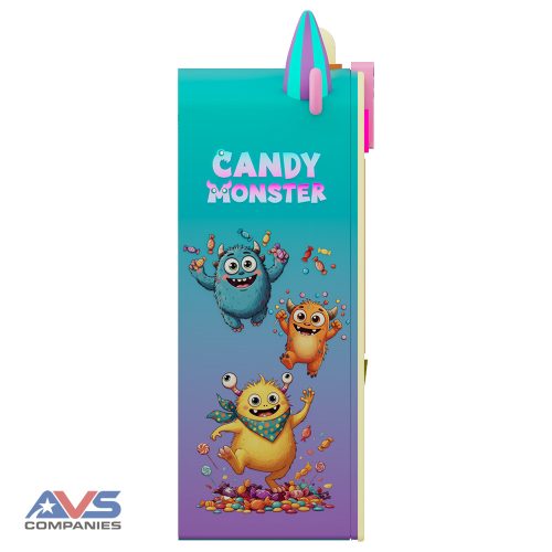 Candy Monster - Image 4