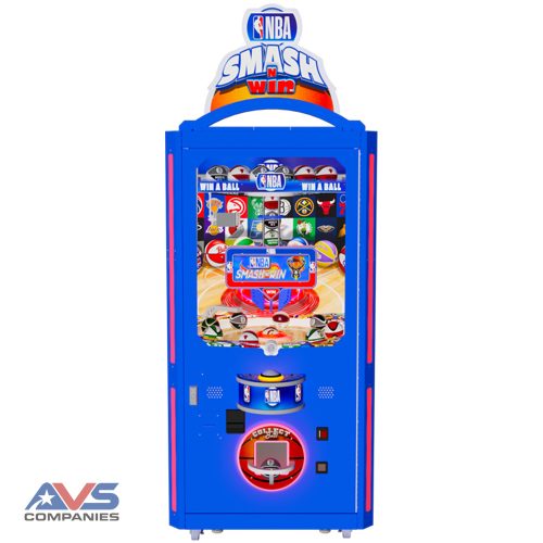 Smash N Win - Image 2