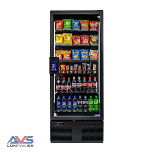 CoolSmart AI Market - Image 3