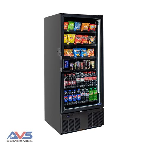 CoolSmart AI Market - Image 2