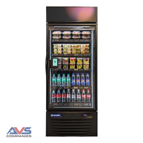 Micromart™ Smart Store