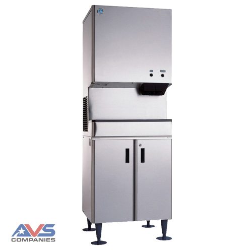 Cubelet Icemaker - Image 3